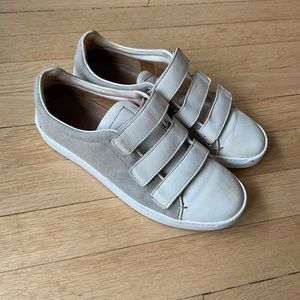 Rag & Bone Sneakers